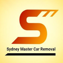 Sydney Car Removal for Cash