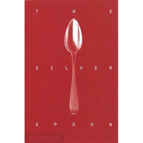 The Silver Spoon