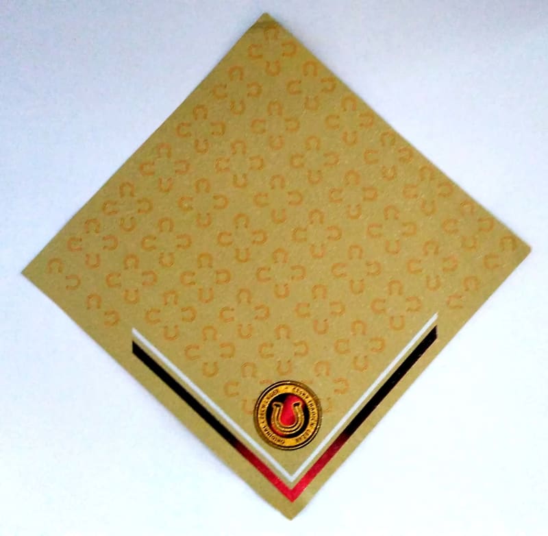 Černovar černé 0.5l Etk. C