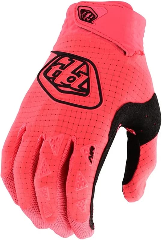 Mountain Bicycle Riding Gloves for Girls Boys