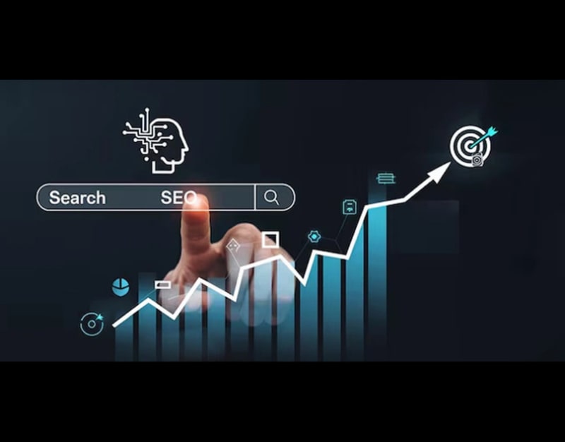 Affordable SEO Services for Small Businesses That Deliver Real ROI