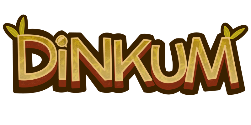 Dinkum - Complete Fish and Fishing Guide