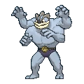 Machamp