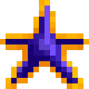 Royal Starfish