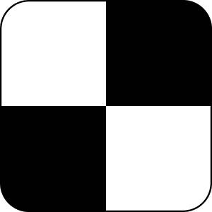Piano Tiles (Don't Tap The White Tile)