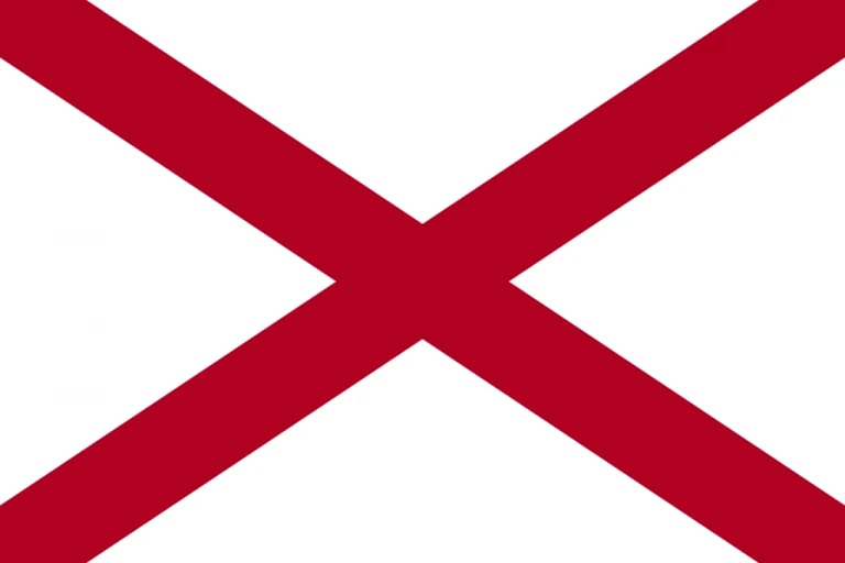 Alabama