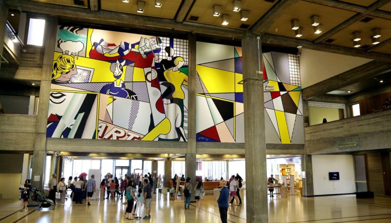 Tel Aviv History Museums