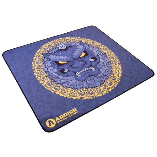 Addice Special Edition