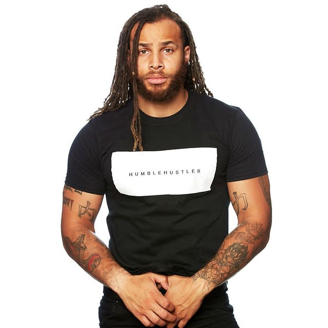 10 Best T-Shirts You Would Love to Personalize for This Spring