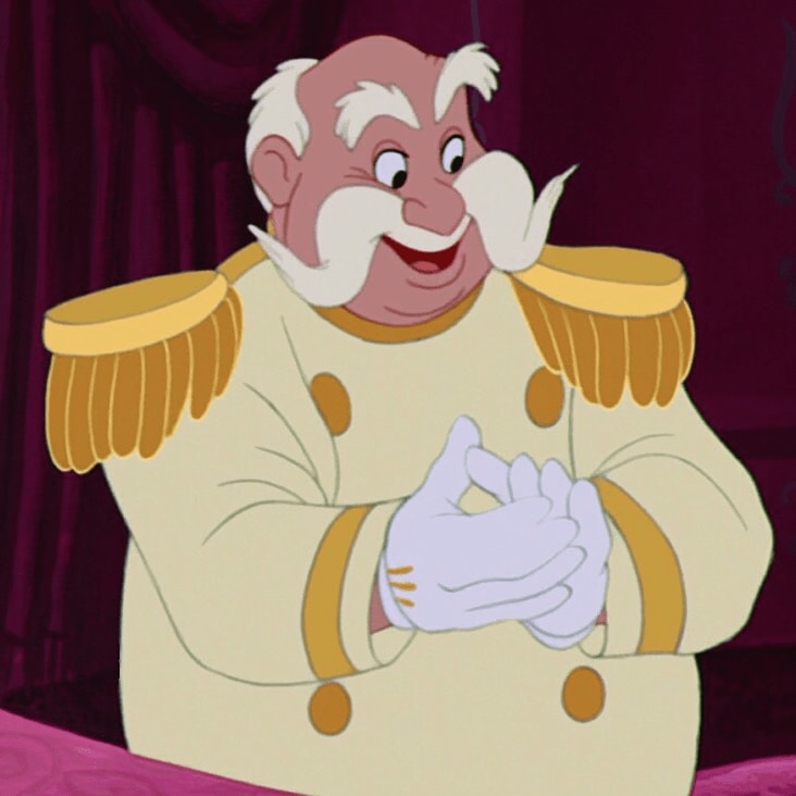 The Names of All 7 Dwarfs from Snow White (with pictures and facts!) by  @DisneyLove - Listium