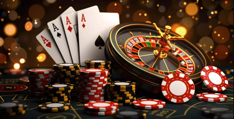 Best Rummy Game Development Companies in 2025