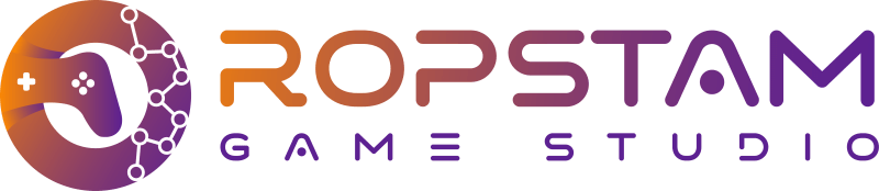Ropstam Game Studio