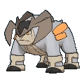 Terrakion