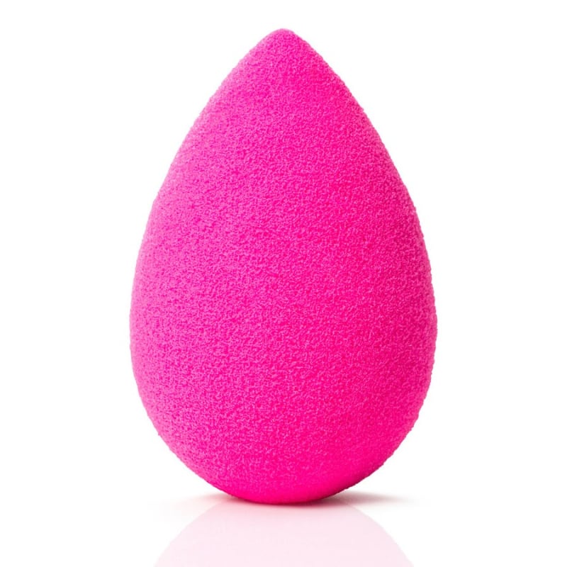 Beauty Blender