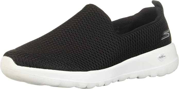 Skechers Women's Go Walk Joy Sneaker