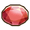 Garnet