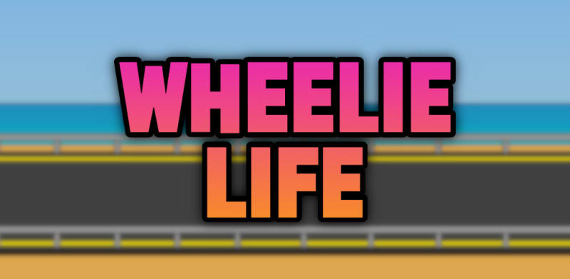 Why Wheelie Life Is So Addictive