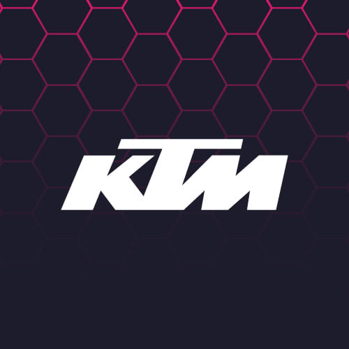 KTM Accessories