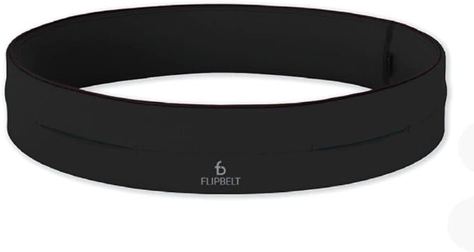 FlipBelt Classic