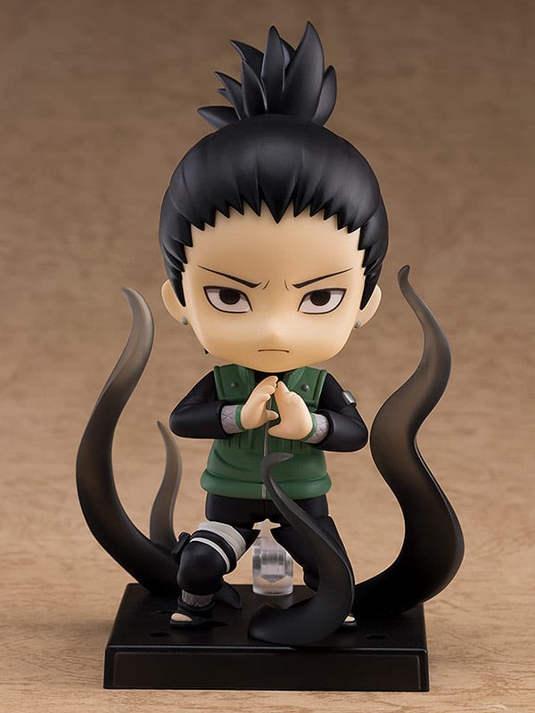 Shikamaru Nara