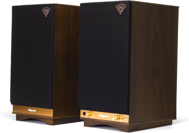 Klipsch The Sixes