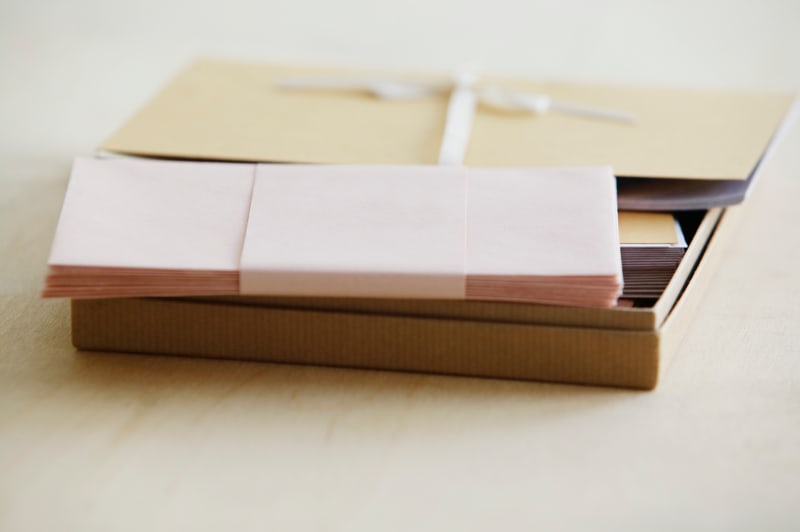 Order Rehearsal Dinner Invitations