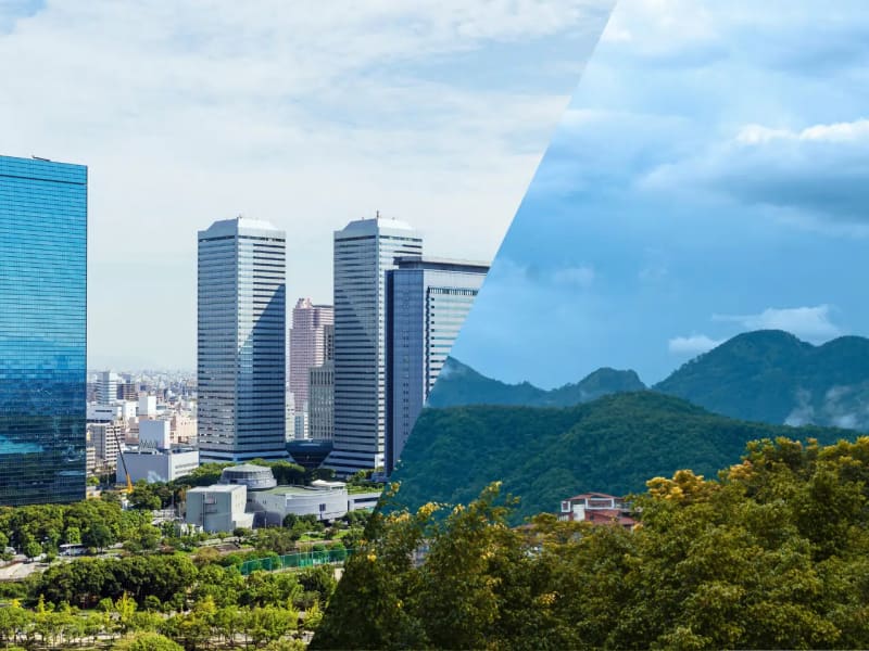 Noida to Dehradun Best Taxi Service | Hurryup Cabs