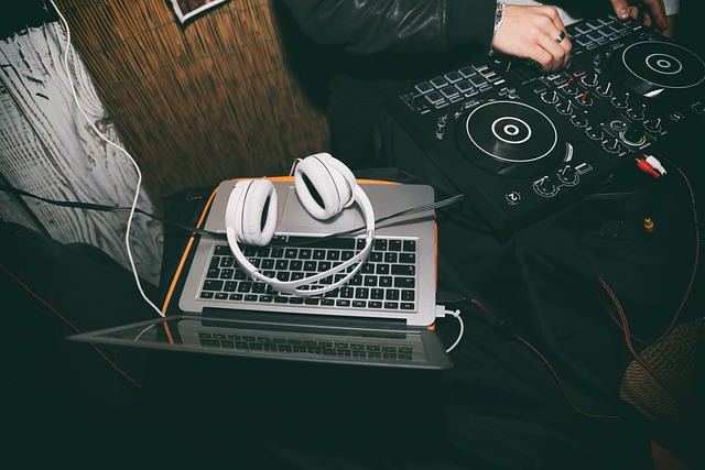 5 Investment Music Students Should Really Consider