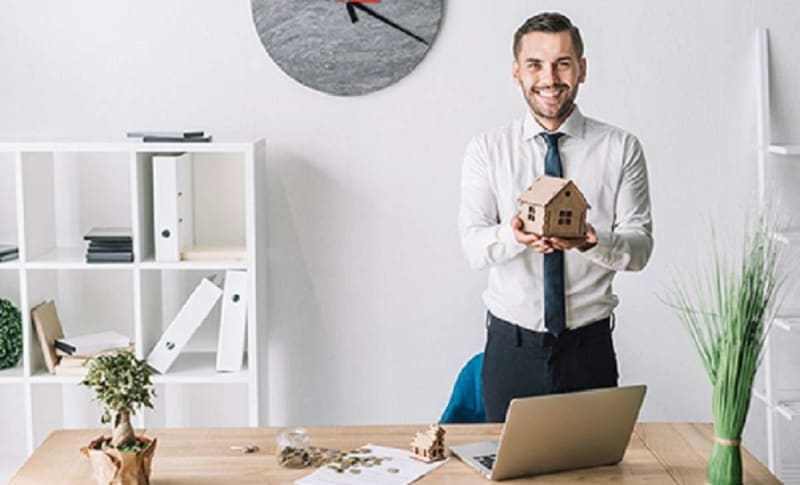 Property Lawyers Perth