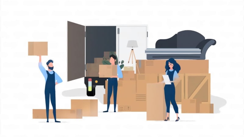 Top Services Required for Ecommerce Store Development and Growth