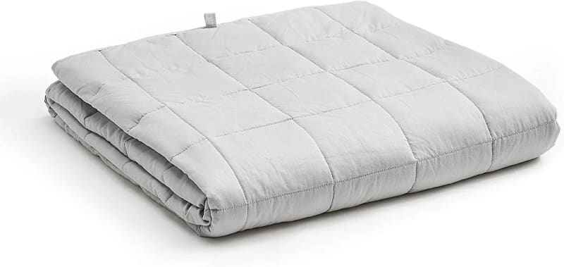 Weighted Blanket for twin