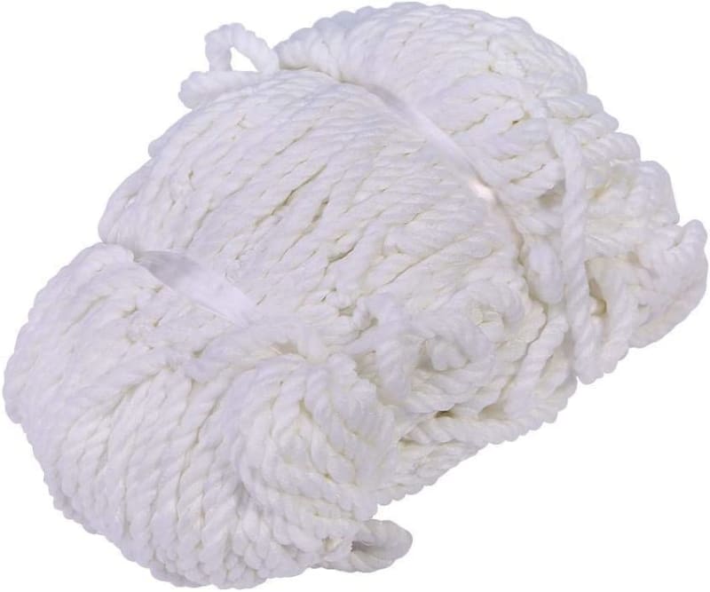 Zerone Soccer Goal Net