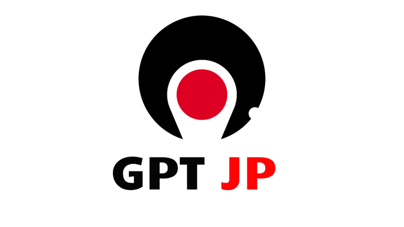 チャットGPT - GPTJP.net