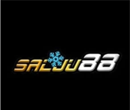 saliju88 - Copy