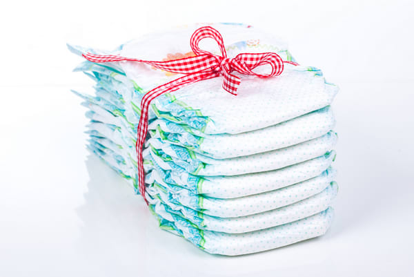 Nappies