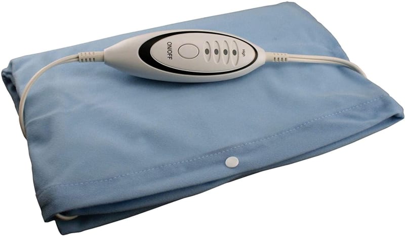 Cara 53 Heating Pad,
