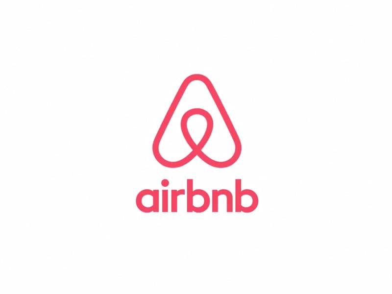 Airbnb