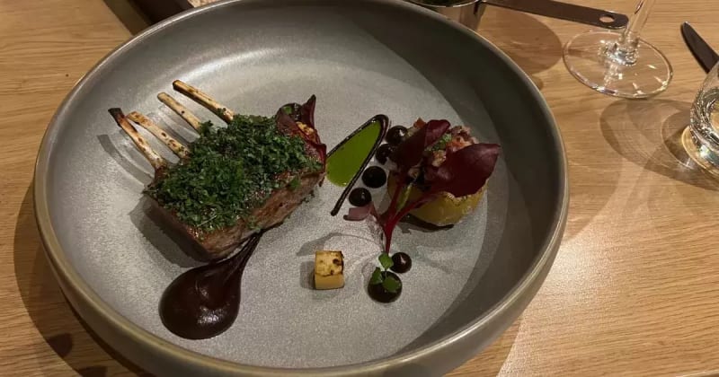 12 Must-Try Icelandic Foods for Your Epic Trip