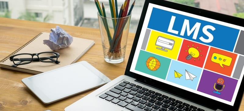 Top WordPress LMS Plugins Deals