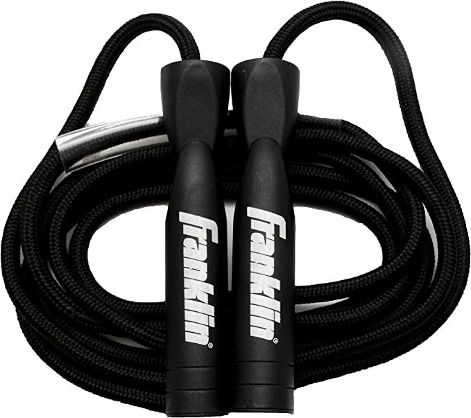 Jump Rope
