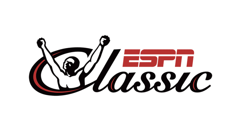 ESPN Classic