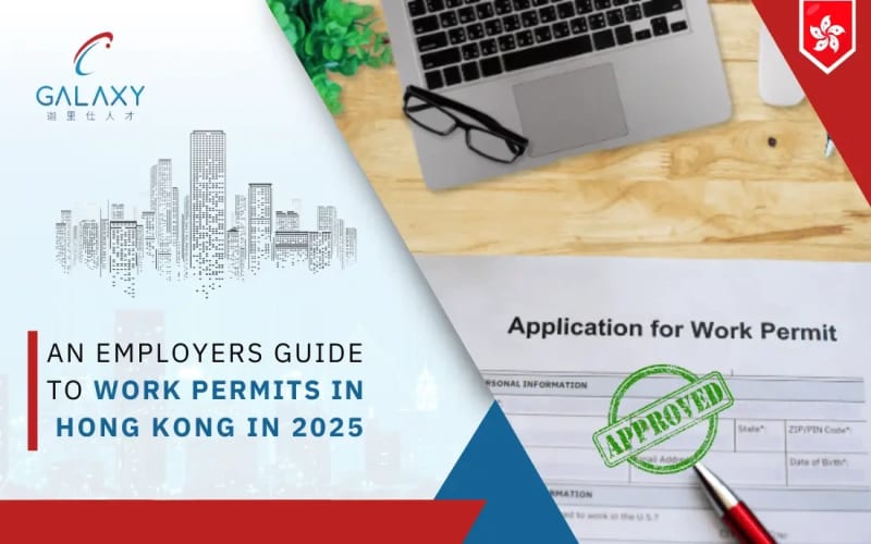 Galaxy Business Solutions