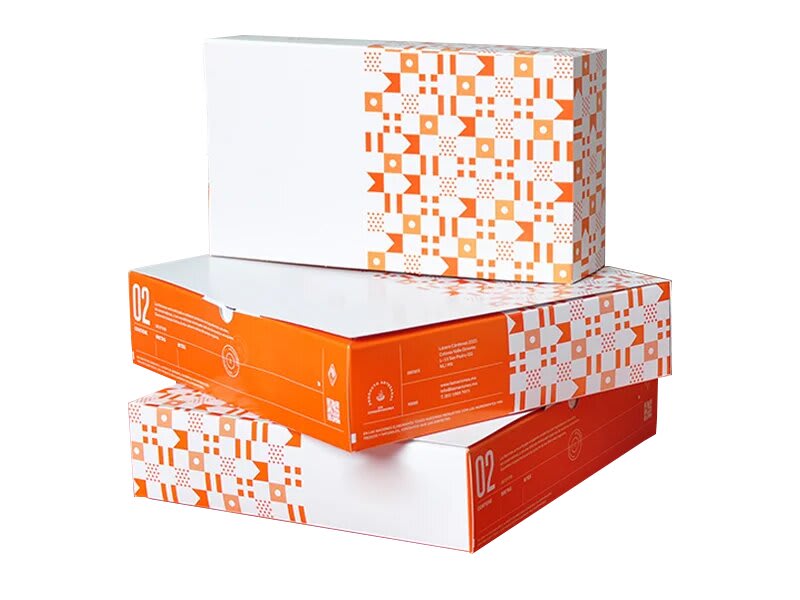 Bee Printers: Leading Provider of Custom Product Boxes and Packaging Solutions