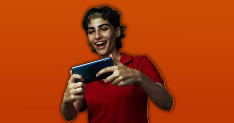 Dream11’s Major Pivot: From Cash Fantasy to Free-to-Play Revolution