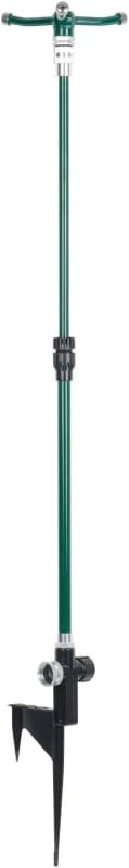 15110 Telescoping Sprinkler