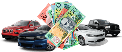 Cash For Cars Sunshine Coast - A1 Wreckers