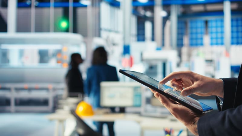 10 Distribution Management Systems to Transform Your Business in 2025