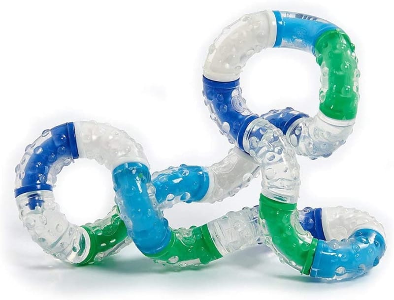 Tangle Therapy Relax Toy