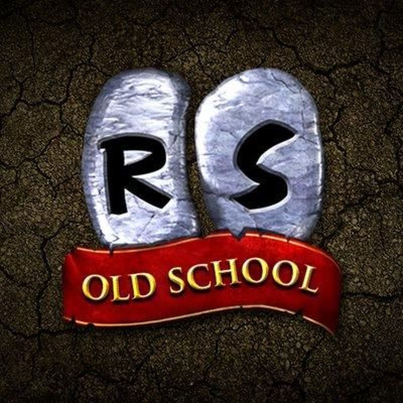 OSRS Lists