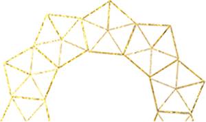 Getting Business to Come to You: A Complete Do-It-Yourself Guide to Attracting All the Business You Can Enjoy